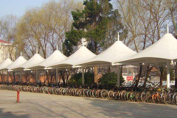 PTFE 高自潔膜布