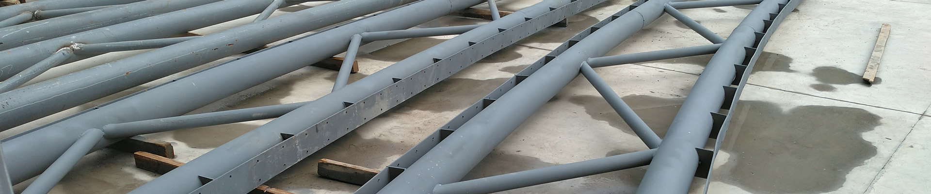 沈陽(yáng)永能膜材生產(chǎn)加工廠