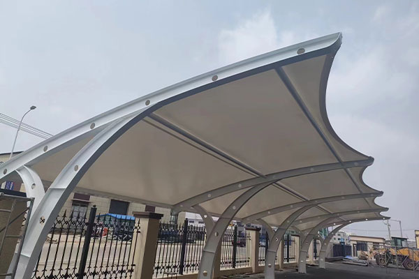 鋼材加工廠家的制造流程詳解——從原材料到成品的全過程