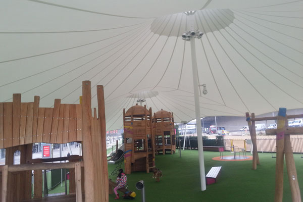 鋼材加工廠家的優勢：品質、效率與服務的全面升級